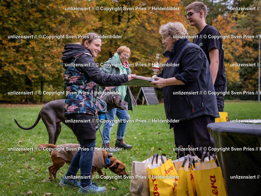 Sven Pries | 2024-10-19 - Hunderennen Ober-Grombach - Realisiert mit Pictrs.com