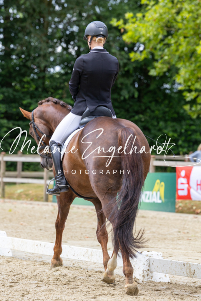 7I8A4489 | melanie-engelhardt-photography - Realisiert mit Pictrs.com