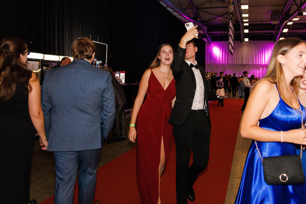 M3Studios-241005-ZBG_Oberwart-Reportage-0973 | M3Studios Online-Galerie