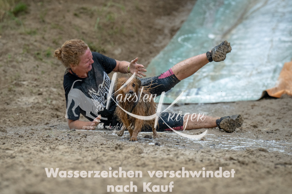 1226_ZZ92493-Bearbeitet | kk-dogfotos
