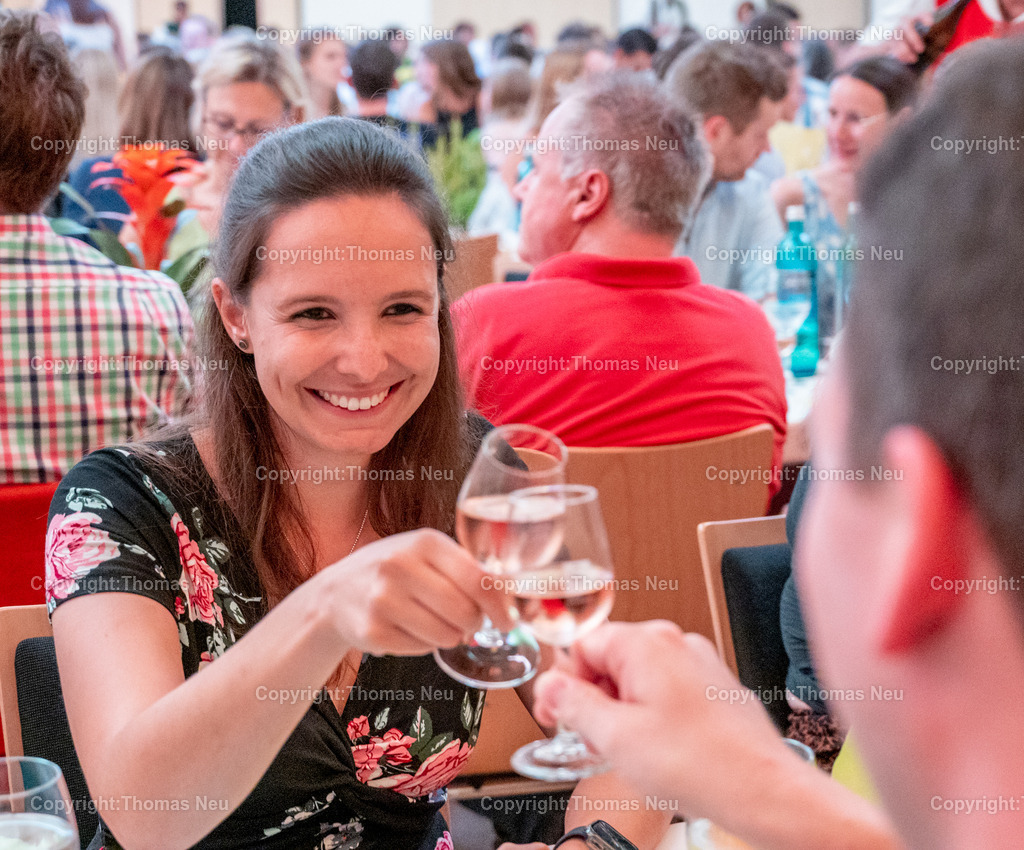 DSC_8905 | Bensheim, Winzerfest, Bürgerhaus, Gebietsweinprobe, ,, Bild: Thomas Neu