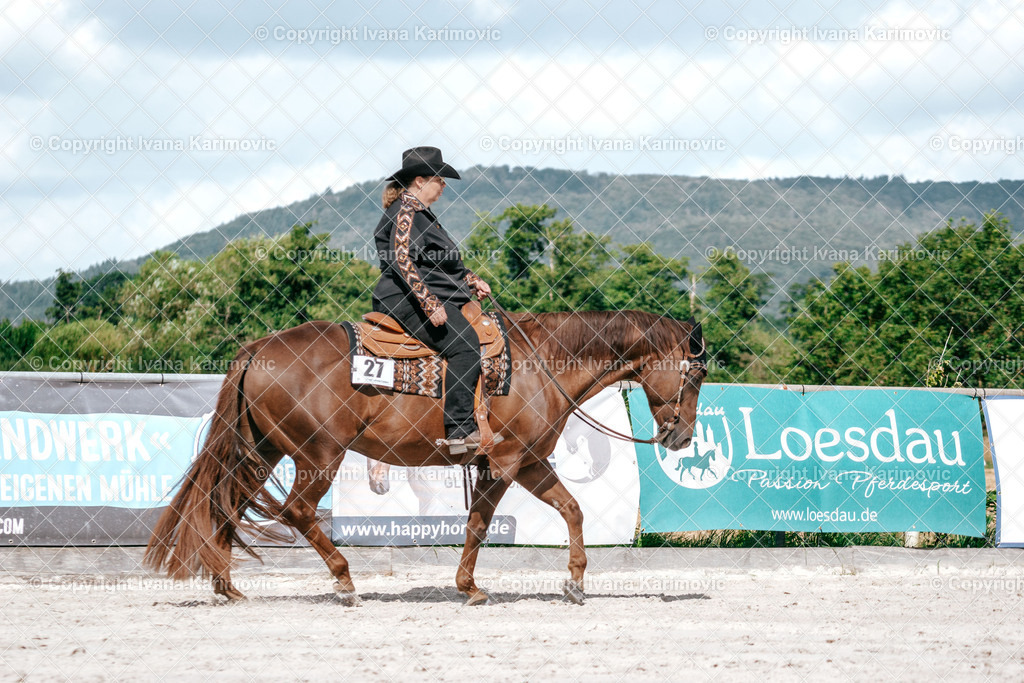 DSC04663 | ikphotography - Realisiert mit Pictrs.com