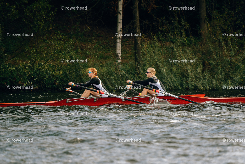 20241006_rowerhead_R209v_S0026_DSC05197 | rowerhead - Realisiert mit Pictrs.com