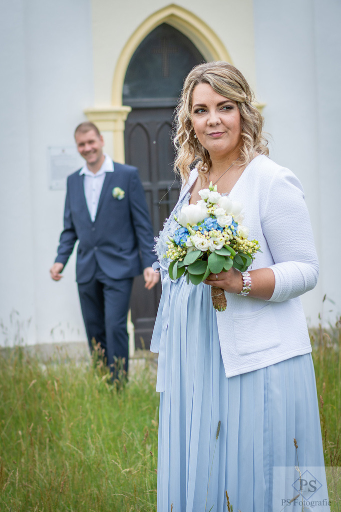 Hochzeit_Kloster_Bredelar_9 | Hochzeitsfotograf aus Leidenschaft in Büren und Umgebung - Professionelle Hochzeitsreportagen mit emotionalen Fotos - Realisiert mit Pictrs.com