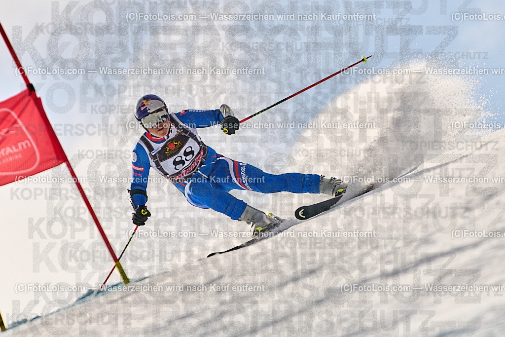 _ALP1805_MASTERS-WM_Reiteralm_A-GS_Trstensky Jan | FISWORLD CHAMPIONSHIPSMASTERS ALPINE SKIING, 23. – 28. MÄRZ 2026 - REITERALM | STMK | AUT.   Veranstaltet vom Masters-Referat des Deutschen Skiverbandes (DSV). Durchführende Organisation: WSV Pichl-Reiteralm, unterstütutzt von den Bergbahnen REITERALM bei Schladming und SKI AUSTRIA.                            Disziplinen:  Super-G, GiantSlalom, Slalom.                                                 Kategorien:  A (Herrn 30-59 Jahre), B (Herrn ab 60 Jahre), C (Damen 30-59 Jahre), D (Damen ab 60 Jahre).                Rennstrecken:   Gasselhöhe und Muldenliftpiste auf der Reiteralm.