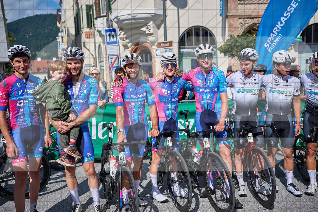 Kufsteinerland Radmarathon | 24.08.2025: Kufsteinerland Radmarathon in Kufstein, Tirol, ÖsterreichFoto: © 2025 Martin Bihounek / martinbihounek.comInsta: @martinbihounekcomFB: @martinbihounekphotography