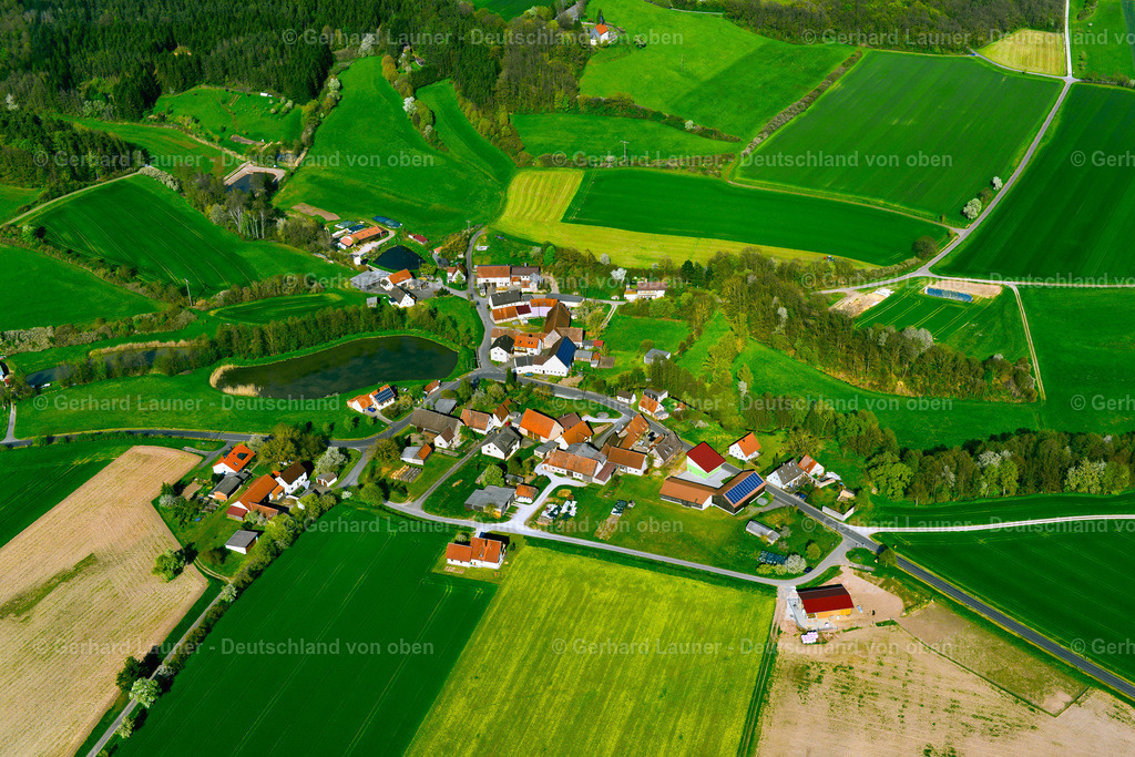 3600615 | Holzberndorf