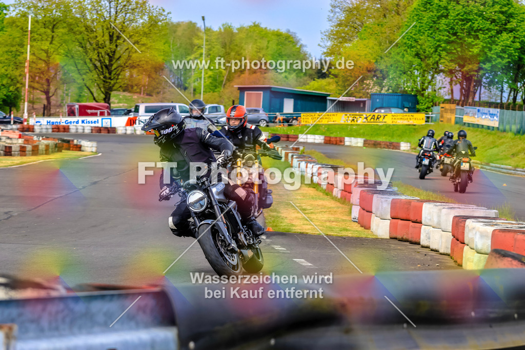 _OTO3399 | Hier findet Ihr Bilder von Touristenfahrten auf der Nürburgring Nordschleife oder von anderen Veranstaltungen die ich besucht habe. Viel Spass beim Durch Schauen 