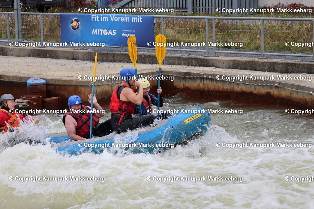 IMG_0743 | fotodienst-kanupark - Realisiert mit Pictrs.com