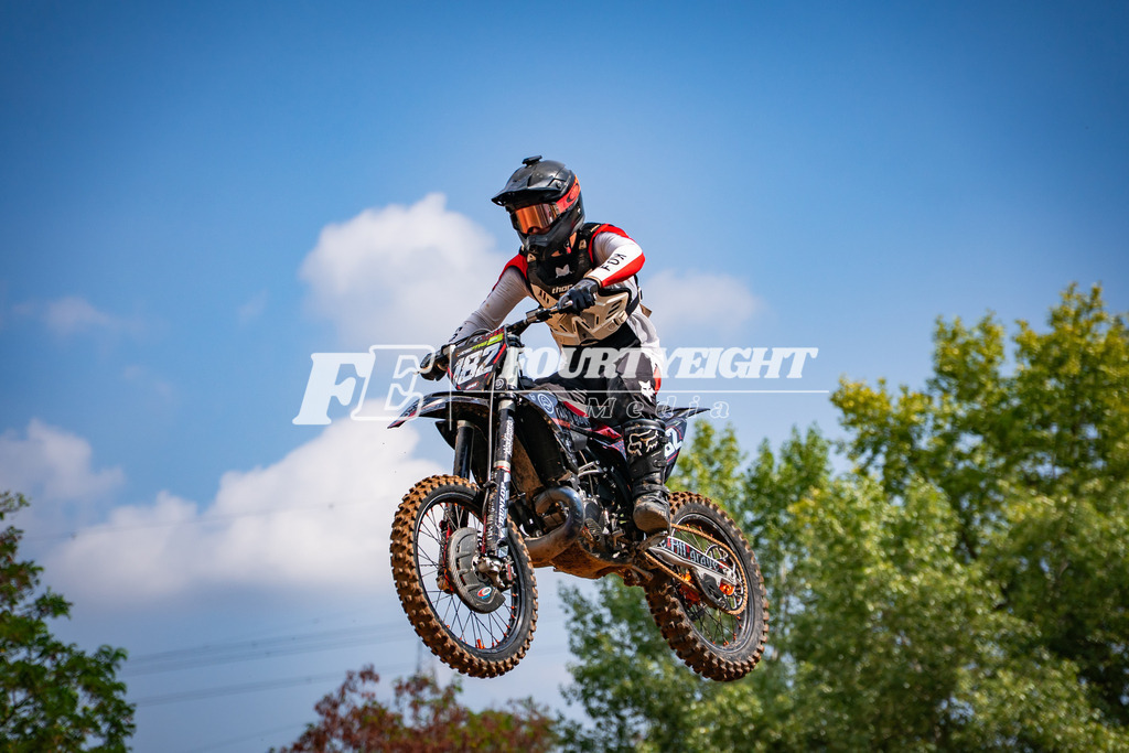 DSC06754 | fourtyeightmedia - Realisiert mit Pictrs.com