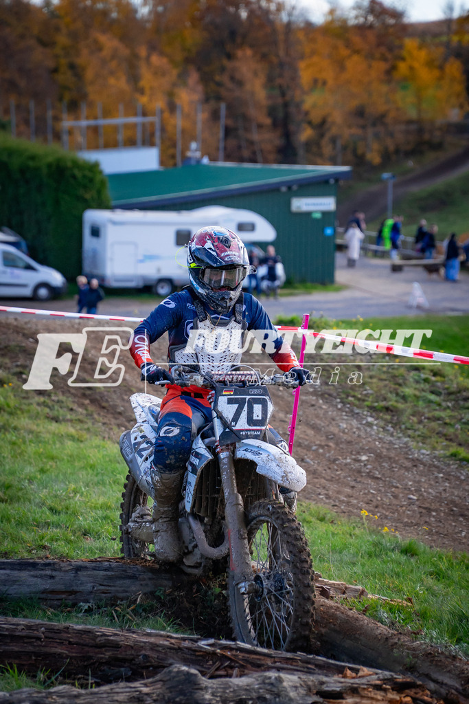 DSC03431 | fourtyeightmedia - Realisiert mit Pictrs.com