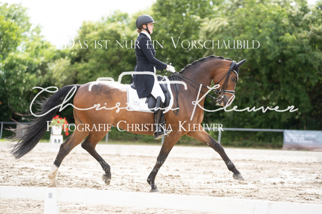 DSC08433 | Christina-Kleuver