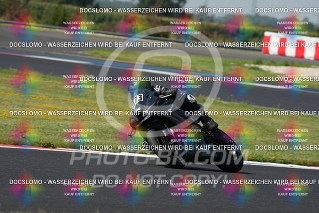 2024_07_14_PBK_35174 | Sportfotografie; SlowMotion; Video; Rennstrecke; Hafeneger; RSE; Speer; Trackday; Motorsportarena; Hockenheimring; Brno; Most; Barcelona; Valencia, Benny; Kaetzmer;