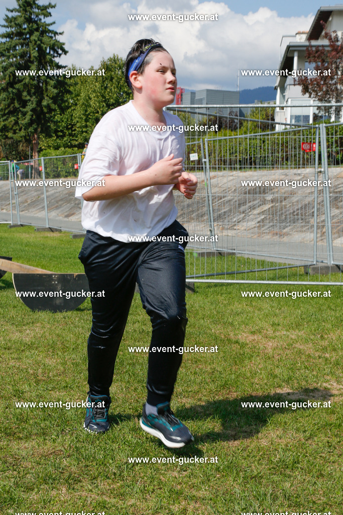 _IPS8951 | Sportfoto event-gucker Herbert Scherer