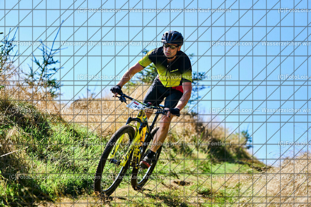 ALP6377_XXIX_GRANITBEISSER_Medium_Blaimschein Reinhard | (C)FotoLois.com, Alois Spandl, 29. GRANITBEISSER - Mountainbike-Marathon in St. Georgen am Walde, MEDIUM 39,5 km, Sa 2. September 2023.