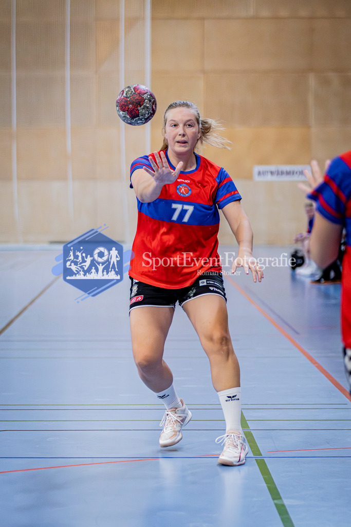 IMG_5329 | SportEventFotografie - Roman Stoiber