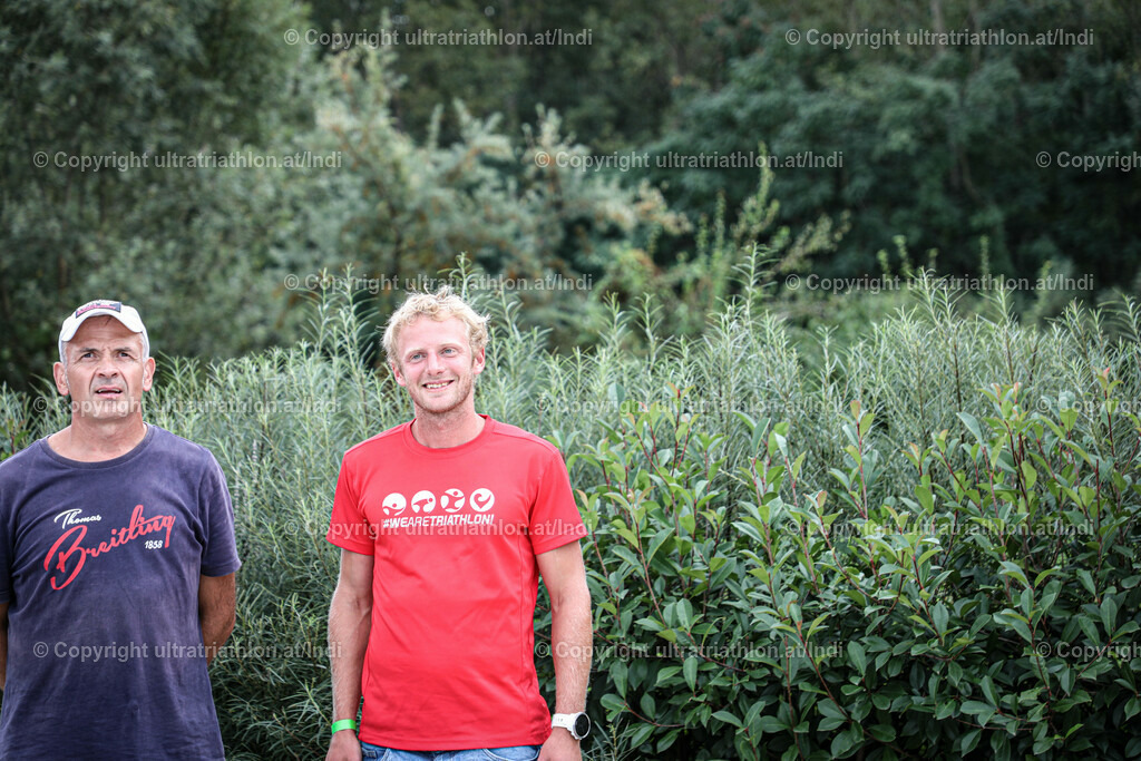 ceremony-66 | ultratriathlon