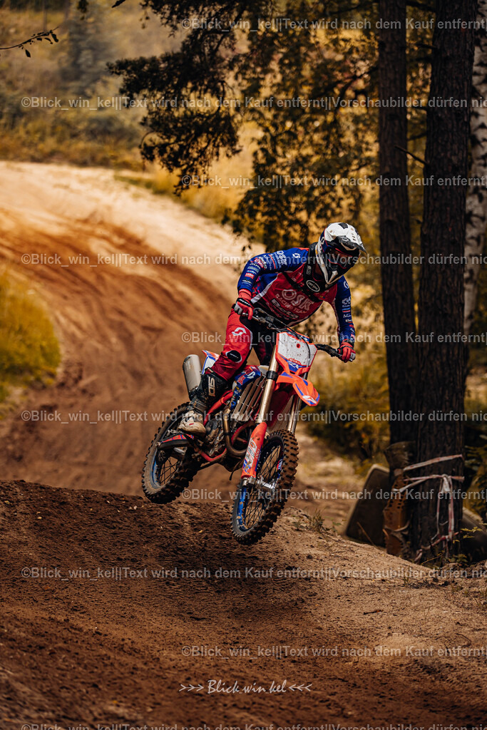 E68A6192 | blick_win_kel