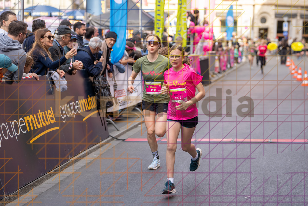 147_Basler_Frauenlauf_2026_p1__Kunzmedia.ch_ | OnlineShop für Bilder kunzmedia.ch