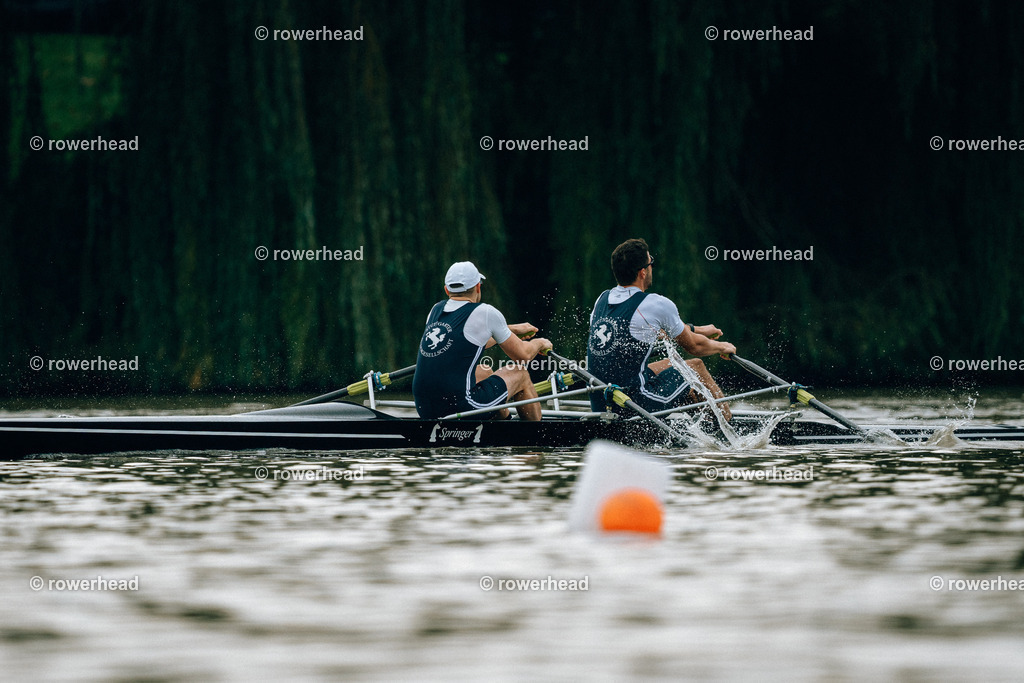 20241012_rowerhead_R02H_S0024_DSC00400 | rowerhead - Realisiert mit Pictrs.com