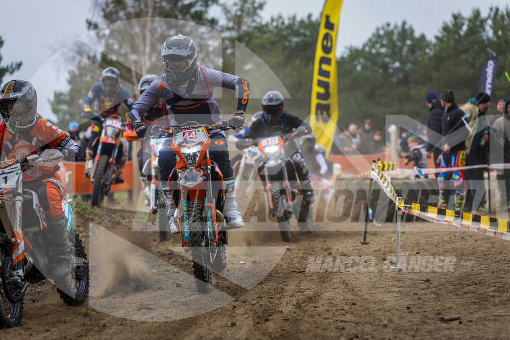 FAM_2172 | fullactionmedia-shop