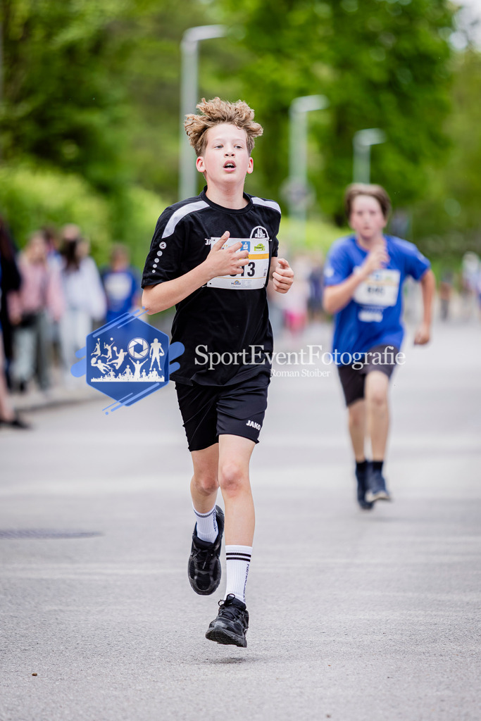 IM6_4666 | SportEventFotografie - Roman Stoiber