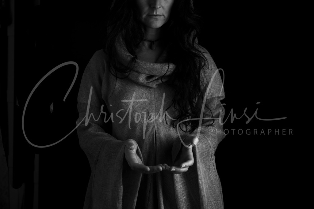 IMG_0041_B | Landschaftsfotografie Akt nude landsape fotografie - Realisiert mit Pictrs.com