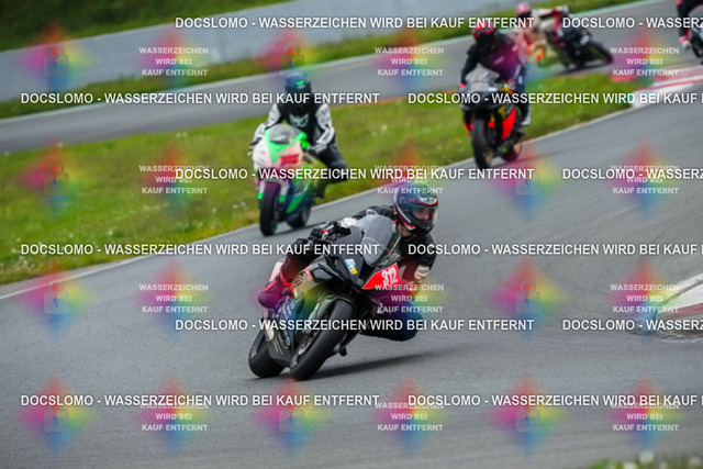 2026_05_09_PBK_33747_LRX | Sportfotografie; SlowMotion; Video; Rennstrecke; Hafeneger; RSE; Speer; Trackday; Motorsportarena; Hockenheimring; Brno; Most; Barcelona; Valencia, Benny; Kaetzmer;