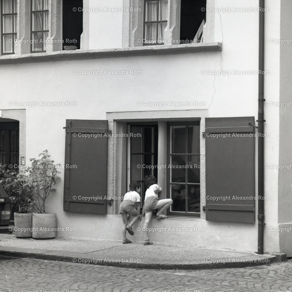 Aarau_747 | onlineshop - Realisiert mit Pictrs.com