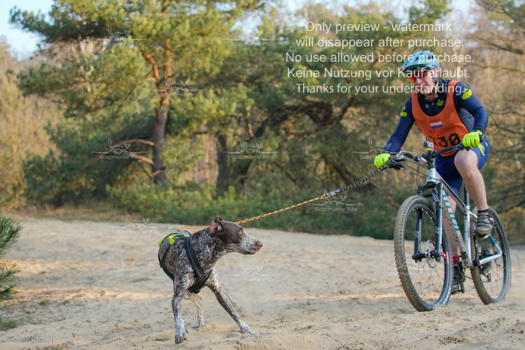 So_Bike-420 | stephaniefillaphotographie - Realisiert mit Pictrs.com