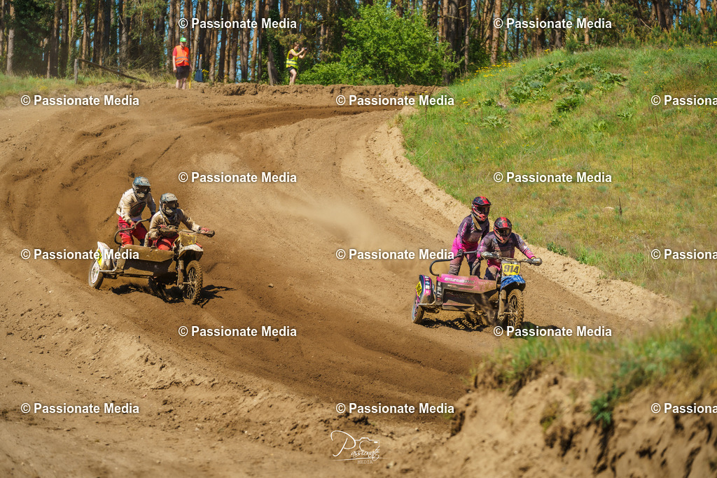 DSC05527 | Passionate Media, dein Fotograf aus Brandenburg, Märkisch Oderland, im Bereich Motorsport, Autos und Motorräder sowie Events und auch Hunde. Shootings oder auch Eventbegleitungen können bei mir gebucht we