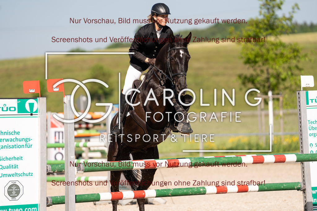 DSC06578 | Turnierfotografin Carolin Gieschke, Turnierfotografie Carolin G Fotografie, Turnierfotos Kirchheim/Teck, Esslingen, Stuttgart, Bodenseekreis