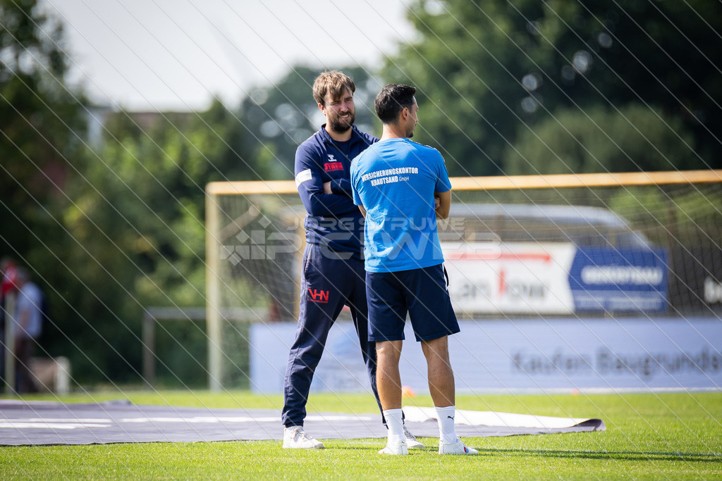 20260725_Picselweb-Fotografie_2R3_0442 | Dein Fotograf aus dem Landkreis Stade für Sport und Events - Realisiert mit Pictrs.com
