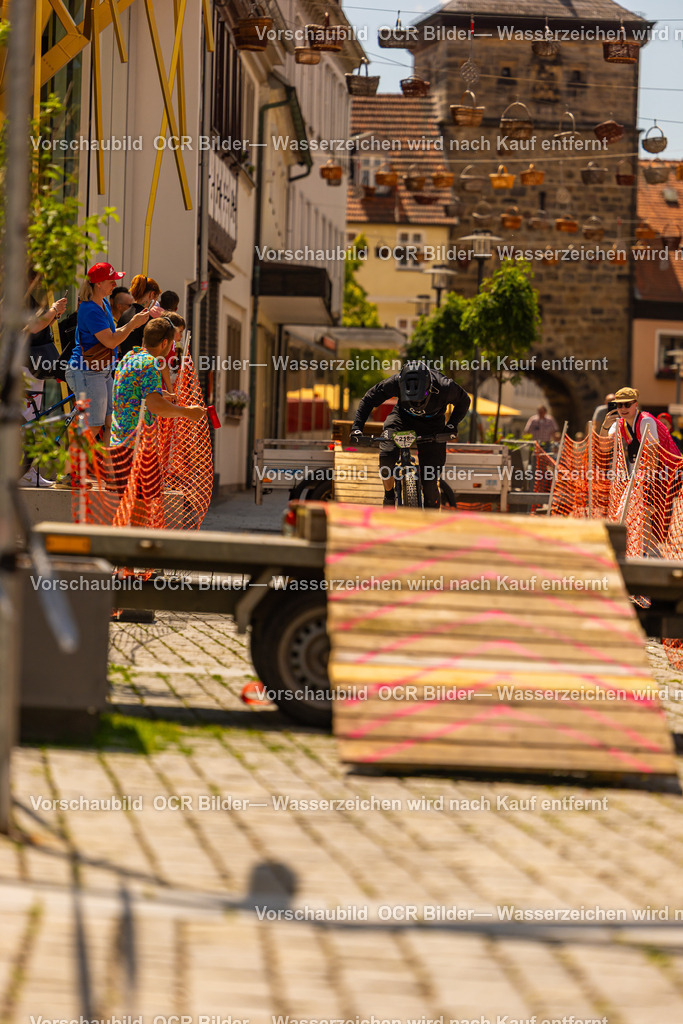 E1 Trieb Samstag R1-1620 | OCR Bilder Fotograf Eisenach Michael Schröder