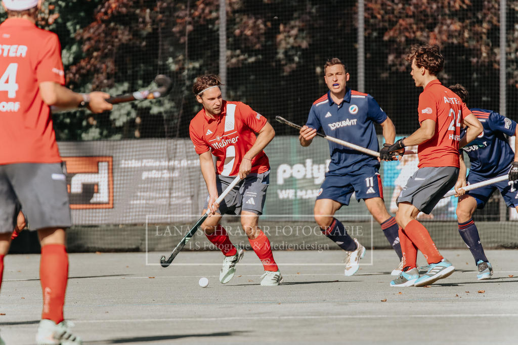 Herren_Bundesliga_06_DCADA-MHC_28.09.25_Hamburg (193 von 417) | lanaschraderfotografie - Realisiert mit Pictrs.com