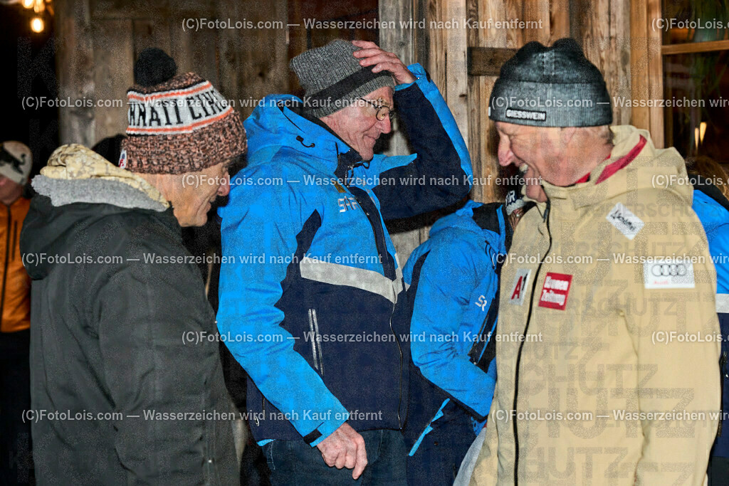 ALP9497_NOe-BetriebsSKI-LM_Erber-Fahrnberger-Labenbacher | (C)FotoLois.com, Alois Spandl. 51. Niederösterreichische LandesBetriebs-Skimeisterschaften, best of two, Almlift-Piste Hochkar, LSV - Schiclub Göstling-Hochkar, Fr 16. Februar 2024.