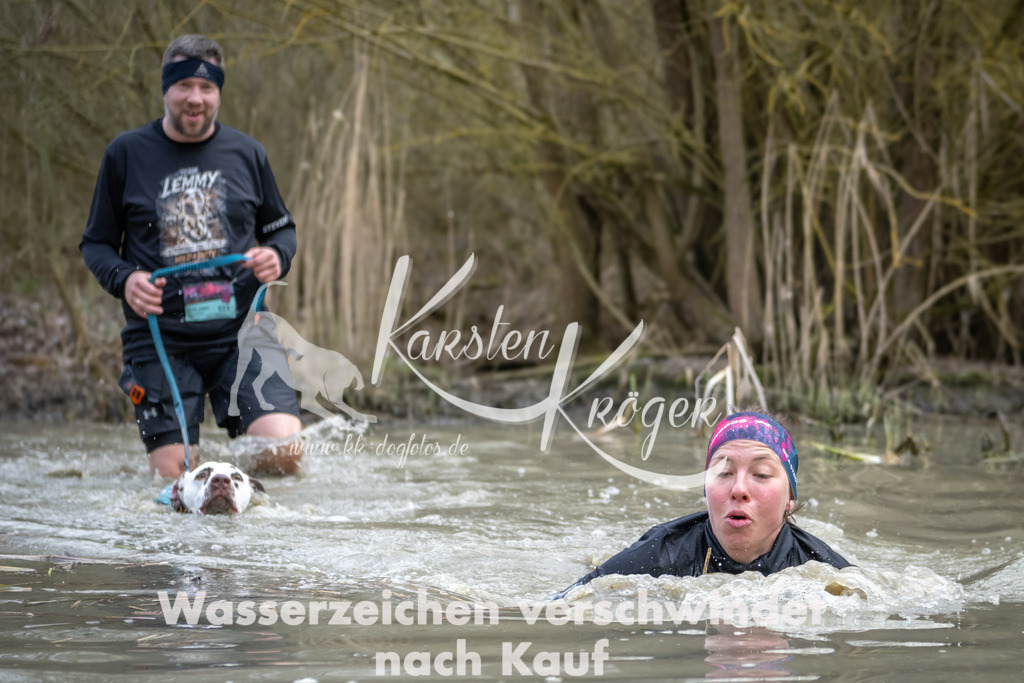 1424_ZZ98808 | kk-dogfotos