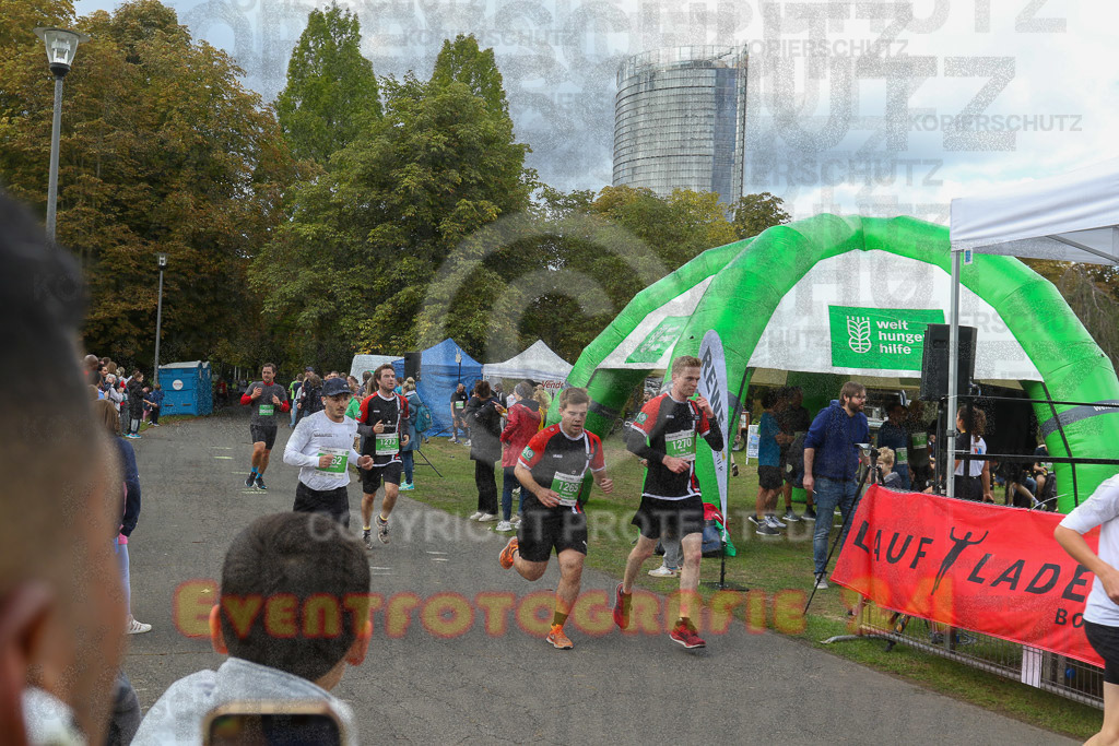 220925_1330_EV9_6291 | Sportfotografie im Rhein-Sieg Kreis, Köln, Bonn, NRW, Rheinland Pfalz, Hessen, etc. Unser Tätigkeitsfeld umfasst den Laufsport vom Volkslauf über den Marathon, Duathlon, Triathon bis zum Ultralauf wie Kölnpfad Ultra oder Schindertrail.