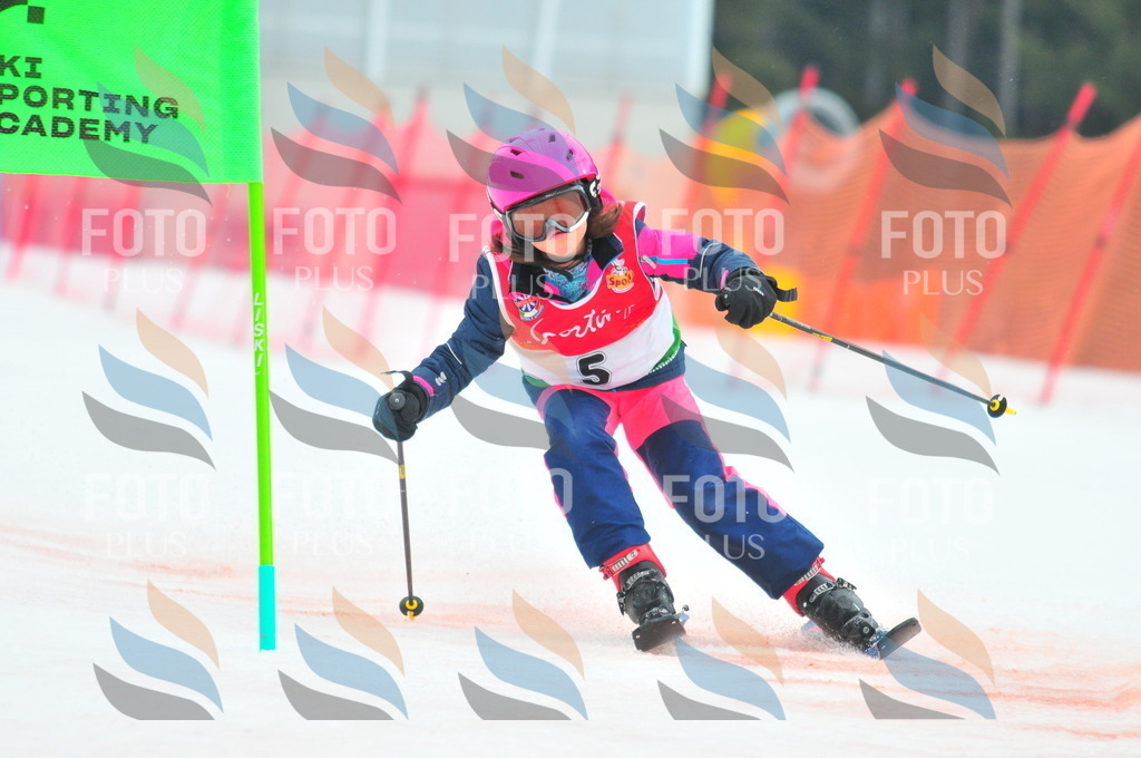 C0559 | holidayphoto