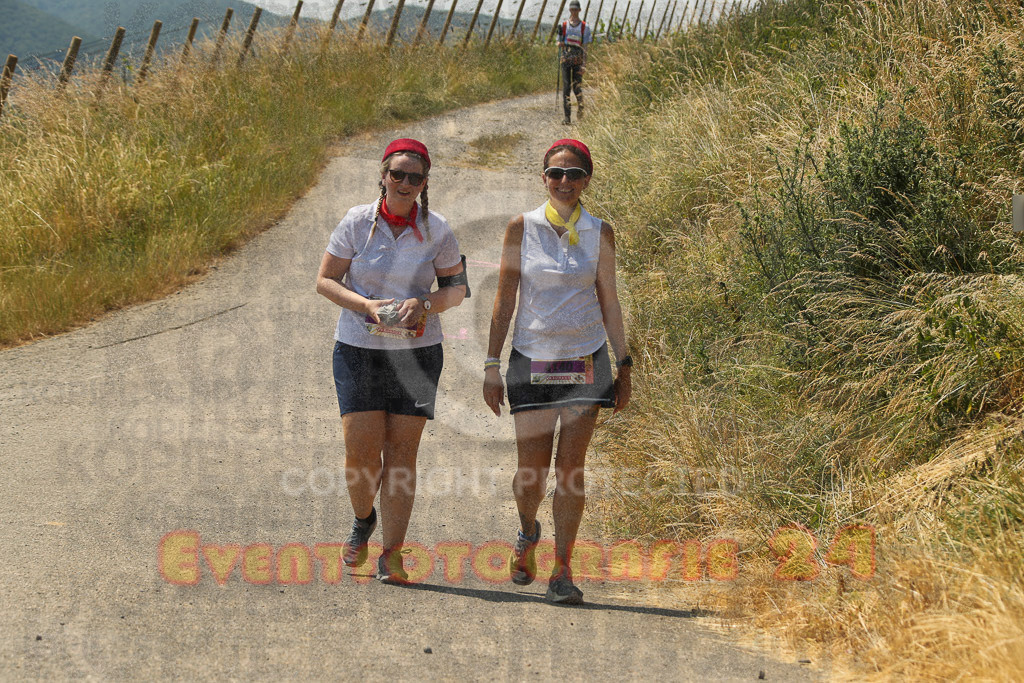 230617_1318_EX2_1141 | Eventfotografie 24
Sport- und Eventfotografie