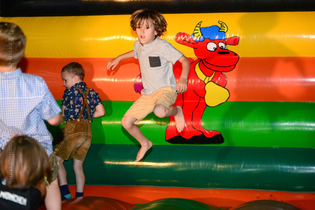 20230528-TKE_6551 | "Fussifoto.com – Ihr Ansprechpartner für hochwertige Fotografie! Entdecken Sie kreative Bilder und professionelle Dienstleistungen. Kontaktieren Sie uns für Ihre Projekte!"