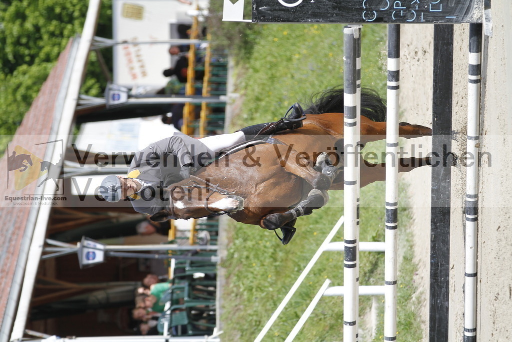_MG_8906 | equestrian-live-com
