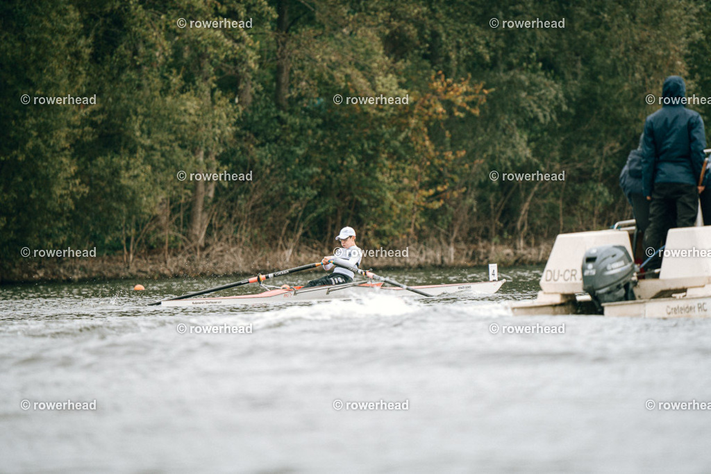 20251005_rowerhead_R122_S0197_DSC07305 | rowerhead - Realisiert mit Pictrs.com