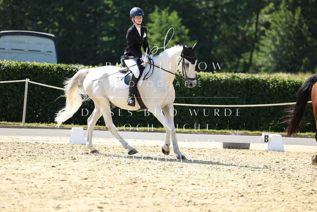 IMGM0257 | pl-fotografie