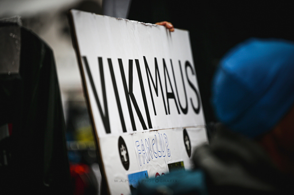 AW_L0184 | AUSTRIA, 3.08.2025, Linz, ALOHA TRI TRAUN Photo: WAPICS / Andreas Willdoner