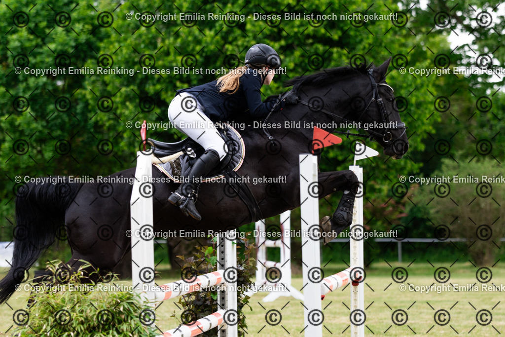 CL5A6384 | Emilia Reinking Fotografie - Realisiert mit Pictrs.com