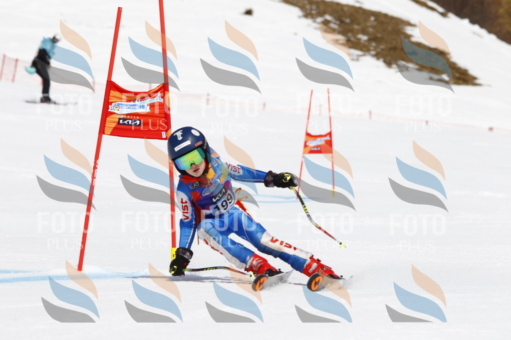 _U3G5188 | holidayphoto