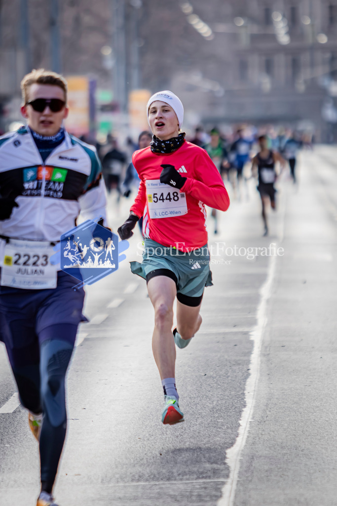 IMG_0984 | SportEventFotografie - Roman Stoiber