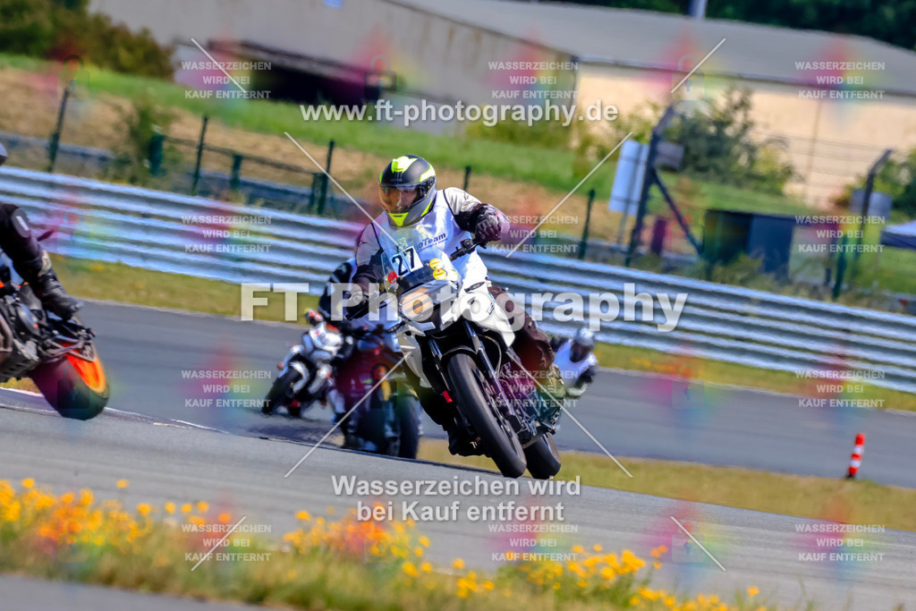 _TCM4913 | Hier findet Ihr Bilder von Touristenfahrten auf der Nürburgring Nordschleife oder von anderen Veranstaltungen die ich besucht habe. Viel Spass beim Durch Schauen 
