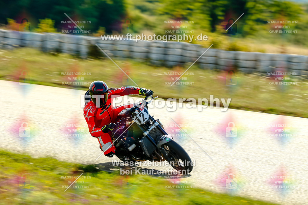 Chambley Juli-0237 | Hier findet Ihr Bilder von Touristenfahrten auf der Nürburgring Nordschleife oder von anderen Veranstaltungen die ich besucht habe. Viel Spass beim Durch Schauen 